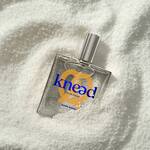 Auntie Anne's Knead - Eau De Pretzel Perfume