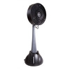 Auramist Milo - Hoseless Evaporative Misting Fan
