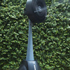 Auramist Milo - Hoseless Evaporative Misting Fan