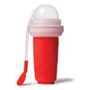 Aussie Ice Slushy Maker