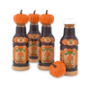 Authentic Harry Potter Pumpkin Juice