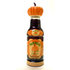 Authentic Harry Potter Pumpkin Juice