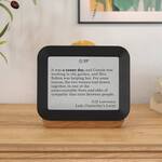 Author Forecast - Weather Told Through Atmospheric Quotes From Books