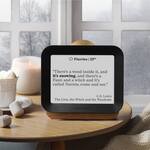 Author Forecast - Weather Told Through Atmospheric Quotes From Books