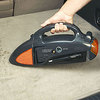 Auto Care Kit - Vacuum, Tire Inflator and Emergency Tools