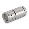Auto LED - Rechargeable Flashlight