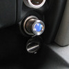 Auto LED - Rechargeable Flashlight