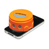 Auto Mee S - Smartphone / Tablet Screen Cleaning Robot