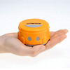Auto Mee S - Smartphone / Tablet Screen Cleaning Robot