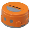 Auto Mee S - Smartphone / Tablet Screen Cleaning Robot