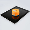 Auto Mee S - Smartphone / Tablet Screen Cleaning Robot