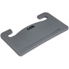 AutoExec Wheelmate - Steering Wheel Table