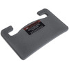 AutoExec Wheelmate - Steering Wheel Table