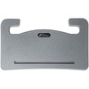 AutoExec Wheelmate - Steering Wheel Table