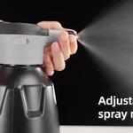 Automatic Electric Spray Bottle Plant Mister