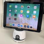 Automatic Face Tracking Phone Stand