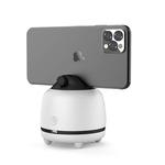 Automatic Face Tracking Phone Stand