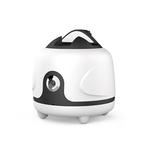 Automatic Face Tracking Phone Stand