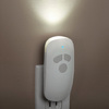 Automatic Power Failure Lights