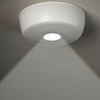 Automatic Power Failure Lights