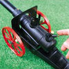 Automatic Rapid Fire Mini Field Cannon