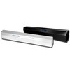 Autoslide - Automatic Sliding Door System