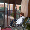 Autoslide - Automatic Sliding Door System