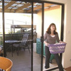 Autoslide - Automatic Sliding Door System