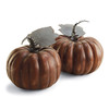 Autumn Spice Pumpkins