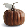 Autumn Spice Pumpkins