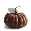 Autumn Spice Pumpkins