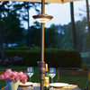Avalon Rechargeable Umbrella Light