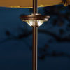 Avalon Rechargeable Umbrella Light