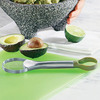 Avocado Slicer And Pitter