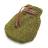 Avocado Sock - Ripens in Only 24 Hours