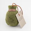 Avocado Sock - Ripens in Only 24 Hours