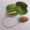 AvoLoop - Peel, Prep, and Seeding Tool for Fruits and Vegetables