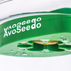 AvoSeedo - Grow Your Own Avocado Tree