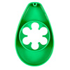 AvoSeedo - Grow Your Own Avocado Tree