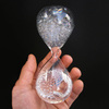 Awaglass - Soap Bubble Hourglass
