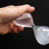 Awaglass - Soap Bubble Hourglass