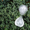 Awaglass - Soap Bubble Hourglass