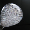 Awaglass - Soap Bubble Hourglass