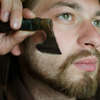 Axe Straight Razor - Shave Like a Warrior!
