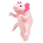 Axolotl Tea Infuser