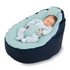 Baby Bean Bag Chair