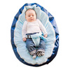 Baby Bean Bag Chair