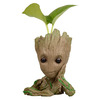 Baby Groot Mini Flower Pot