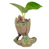 Baby Groot Mini Flower Pot