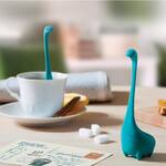 Baby Nessie Tea Infuser